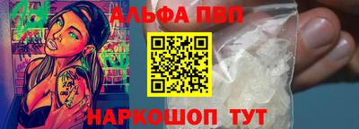дмт Хасавюрт