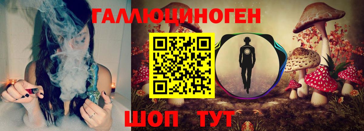 Псилоцибиновые грибы Psilocybine cubensis  Вход с VPN  Каспийск 